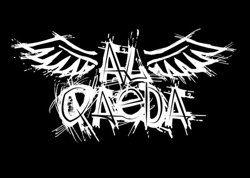 Al-Qaeda Clan CsS
